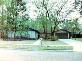 1421 NW 51st Ter, Gainesville, FL 99999