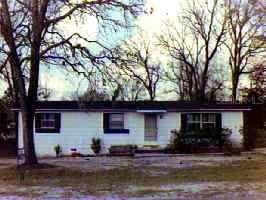 2910 SE 20th Ave, Gainesville, FL 32641