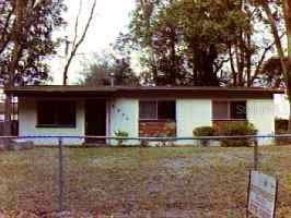 1732 NE 21st Place, Gainesville, FL 99999