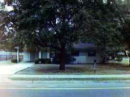 5505 NW 23rd Avenue Ave., Gainesville, FL 99999