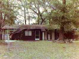 4112 NW 30th Terrace, Gainesville, FL 99999