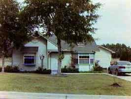 8636 NW 35 Lane, Gainesville, FL 99999