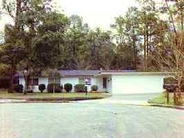 3622 NW 41st Place, Gainesville, FL 99999