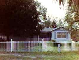 585 NW 4th Ave, Gainesville, FL 99999