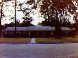3530 NW 26th Ter., Gainesville, FL 32605
