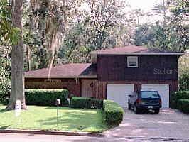 941 SW 56th Terra Ter., Gainesville, FL 99999