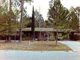 5921 NW 26th Terrace, Gainesville, FL 99999