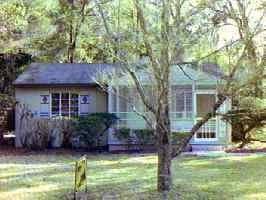 313 NW 33rd Avenue Ave., Gainesville, FL 99999