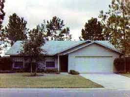 3709 NW 62nd Place, Gainesville, FL 99999