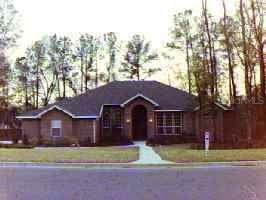 5621 NW 42nd Rd, Gainesville, FL 99999