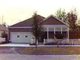 10027 SW 52nd Rd, Gainesville, FL 99999