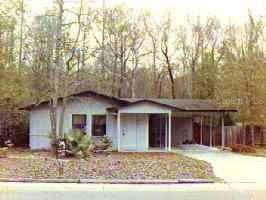 2123 NW 72nd Pl Pl., Gainesville, FL 99999