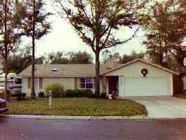 2830 NW 50th Terr, Gainesville, FL 99999