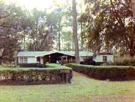 620 SW 27 Court, Gainesville, FL 99999