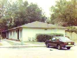 3240 SW 25thway, Gainesville, FL 99999