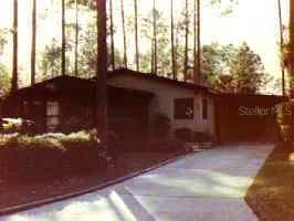 8620 NW 13th Street 353, Gainesville, FL 99999