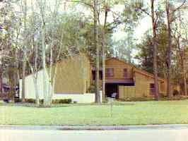 8424 SW 5th Place, Gainesville, FL 99999