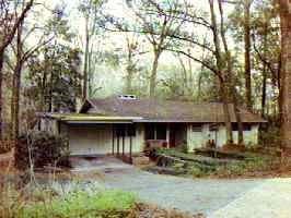 1434 NW 7th Road, Gainesville, FL 99999