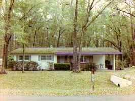 2123 NW 36 Ter., Gainesville, FL 32605