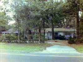3426 NW 34th St St., Gainesville, FL 99999