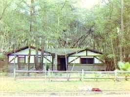 5232 NW 54th Ct. Ct., Gainesville, FL 99999