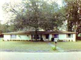 2004 SW 48th Avenue, Gainesville, FL 99999