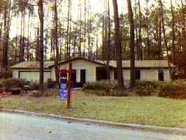 4308 NW 30th Terr Ter., Gainesville, FL 99999