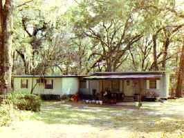 3003 SW 75th St, Gainesville, FL 99999