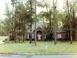 8841 SW 45th Blvd Blvd., Gainesville, FL 99999