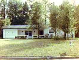 3215 NW 46th Pl Pl., Gainesville, FL 99999