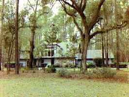 2134 NW 102nd Way, Gainesville, FL 99999