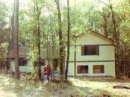 4412 NW 15th Terr, Gainesville, FL 99999