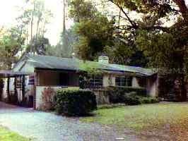1415 NW 11 Road, Gainesville, FL 99999