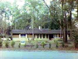 4725 NW 41st Street, Gainesville, FL 99999