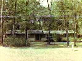 402 SW 80th Blvd, Gainesville, FL 99999