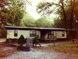 326 SW 174th Street, Gainesville, FL 99999