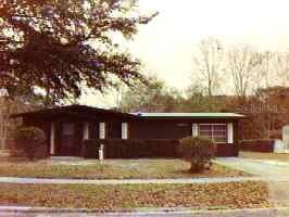 2915 NE 17 Terrace, Gainesville, FL 99999