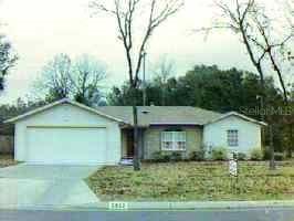 2922 NW 50 Terrace, Gainesville, FL 99999