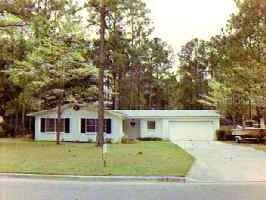 2933 NW 45th Avenue, Gainesville, FL 99999