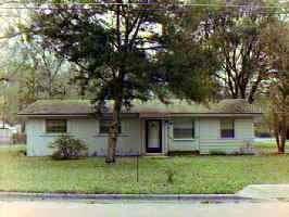 1919 SE 49 Dr, Gainesville, FL 99999