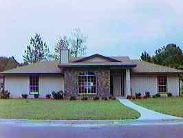 2815 NW 48th Terr, Gainesville, FL 99999