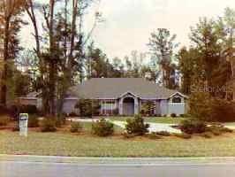 9224 SW 43rd Lane Ln., Gainesville, FL 99999