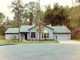 4551 NW 35th Rd Rd., Gainesville, FL 99999