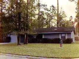 2237 NW 43rd Pl., Gainesville, FL 32605