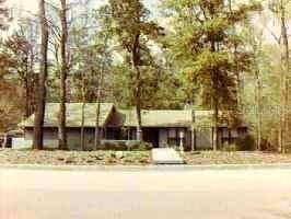 3430 NW 27 Place, Gainesville, FL 99999