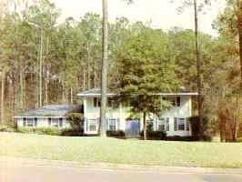 4235 NW 75th Street, Gainesville, FL 99999