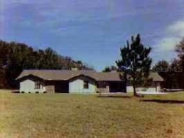 18310 NW 39 Place, Gainesville, FL 99999