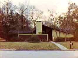 8508 SW 2nd Place Pl., Gainesville, FL 99999