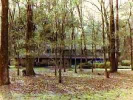 422 SW 88th Ter Ter., Gainesville, FL 99999
