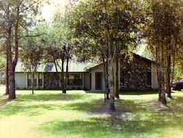 22019 NW 190th Ave - H.s., Gainesville, FL 99999
